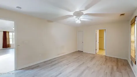 148 Forbes Estates Drive Jacksonville NC 28540