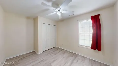 148 Forbes Estates Drive Jacksonville NC 28540