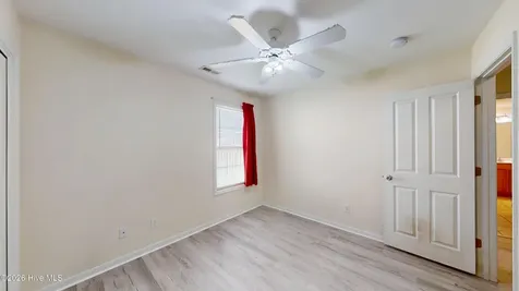 148 Forbes Estates Drive Jacksonville NC 28540