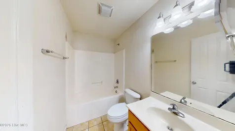 148 Forbes Estates Drive Jacksonville NC 28540