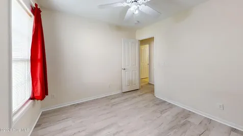 148 Forbes Estates Drive Jacksonville NC 28540