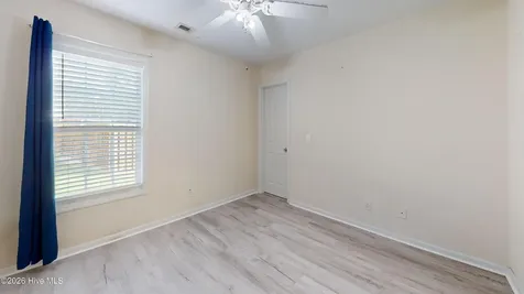 148 Forbes Estates Drive Jacksonville NC 28540