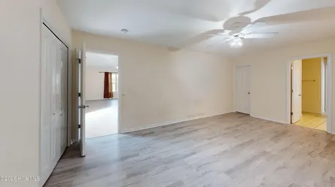 148 Forbes Estates Drive Jacksonville NC 28540