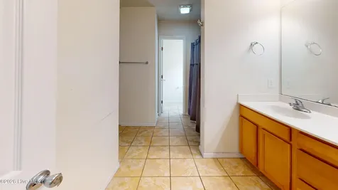 148 Forbes Estates Drive Jacksonville NC 28540