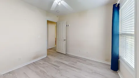148 Forbes Estates Drive Jacksonville NC 28540