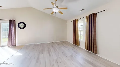 148 Forbes Estates Drive Jacksonville NC 28540