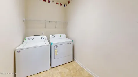 148 Forbes Estates Drive Jacksonville NC 28540