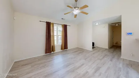148 Forbes Estates Drive Jacksonville NC 28540