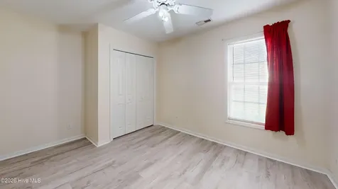 148 Forbes Estates Drive Jacksonville NC 28540
