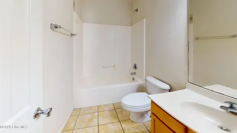 148 Forbes Estates Drive Jacksonville NC 28540