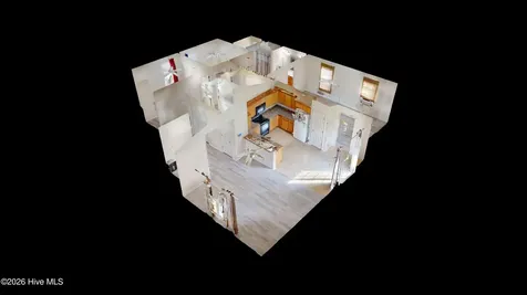 148 Forbes Estates Drive Jacksonville NC 28540