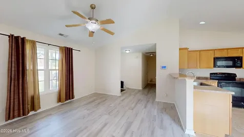 148 Forbes Estates Drive Jacksonville NC 28540