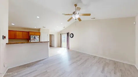 148 Forbes Estates Drive Jacksonville NC 28540