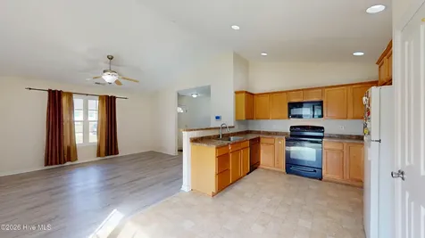 148 Forbes Estates Drive Jacksonville NC 28540