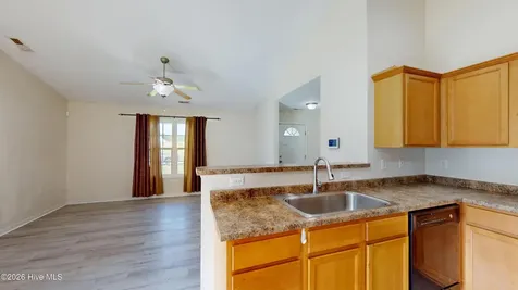 148 Forbes Estates Drive Jacksonville NC 28540