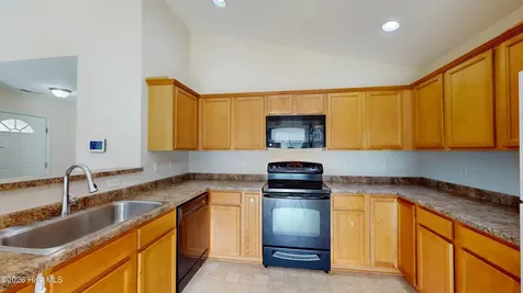 148 Forbes Estates Drive Jacksonville NC 28540