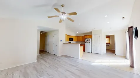 148 Forbes Estates Drive Jacksonville NC 28540