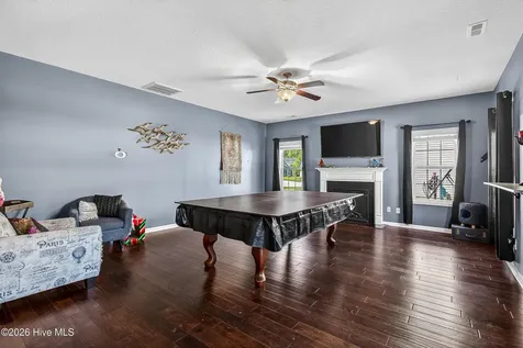 854 Dynasty Drive Jacksonville NC 28546