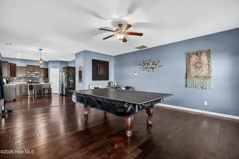 854 Dynasty Drive Jacksonville NC 28546