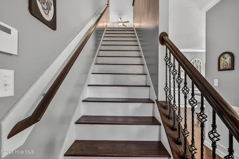854 Dynasty Drive Jacksonville NC 28546