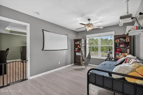 854 Dynasty Drive Jacksonville NC 28546