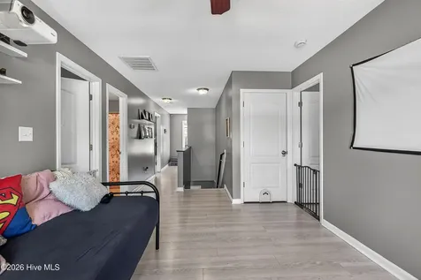 854 Dynasty Drive Jacksonville NC 28546
