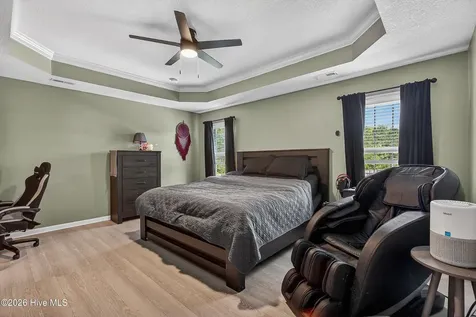 854 Dynasty Drive Jacksonville NC 28546