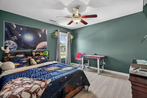 854 Dynasty Drive Jacksonville NC 28546