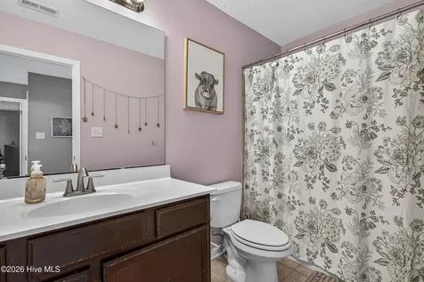 854 Dynasty Drive Jacksonville NC 28546
