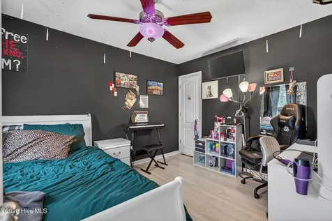 854 Dynasty Drive Jacksonville NC 28546