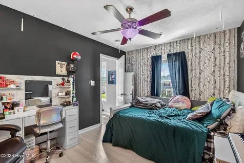 854 Dynasty Drive Jacksonville NC 28546