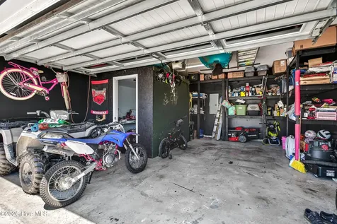 854 Dynasty Drive Jacksonville NC 28546