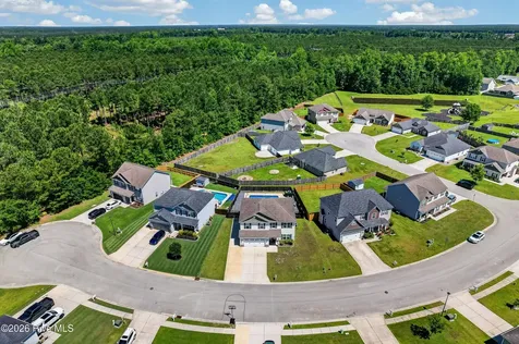 854 Dynasty Drive Jacksonville NC 28546