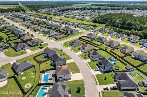 854 Dynasty Drive Jacksonville NC 28546