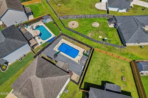 854 Dynasty Drive Jacksonville NC 28546