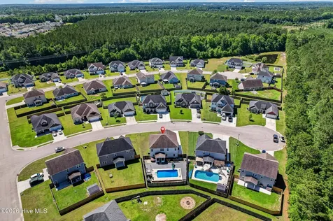 854 Dynasty Drive Jacksonville NC 28546