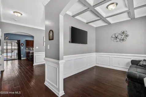 854 Dynasty Drive Jacksonville NC 28546