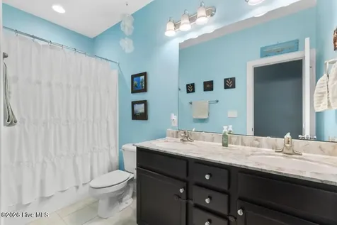 502 Bluff View Lane Swansboro NC 28584