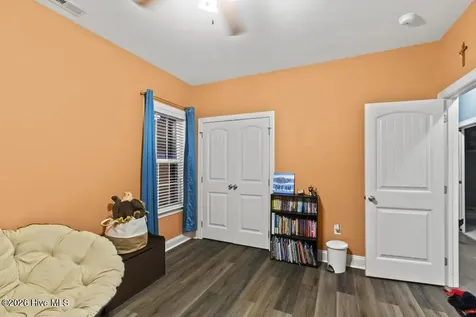 502 Bluff View Lane Swansboro NC 28584