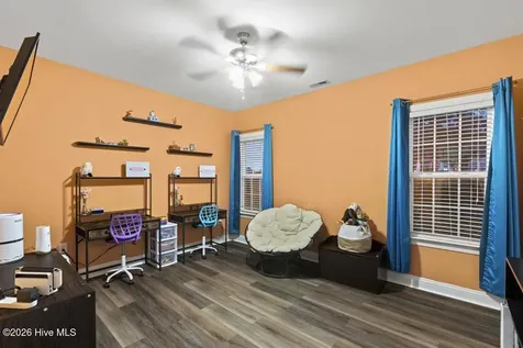502 Bluff View Lane Swansboro NC 28584