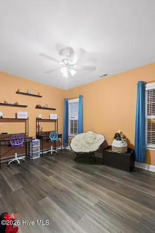 502 Bluff View Lane Swansboro NC 28584