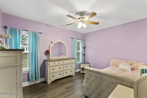 502 Bluff View Lane Swansboro NC 28584
