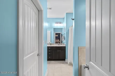 502 Bluff View Lane Swansboro NC 28584