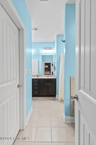 502 Bluff View Lane Swansboro NC 28584