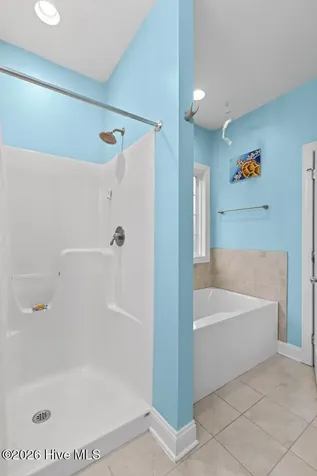 502 Bluff View Lane Swansboro NC 28584