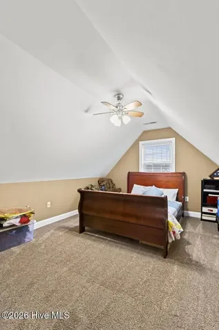 502 Bluff View Lane Swansboro NC 28584