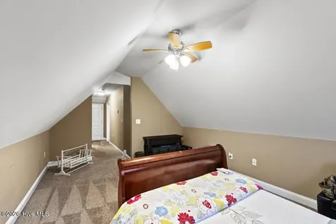 502 Bluff View Lane Swansboro NC 28584