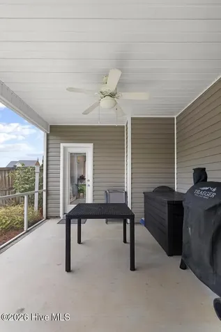 502 Bluff View Lane Swansboro NC 28584