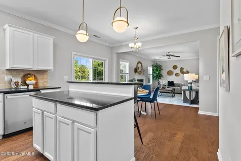 Hampstead NC 28443
