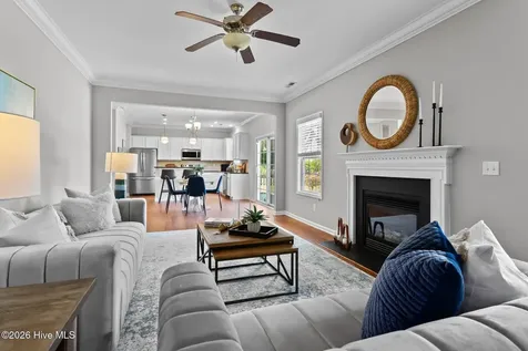 Hampstead NC 28443